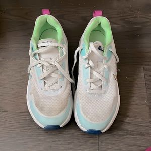 Nike Running Kids Sneakers